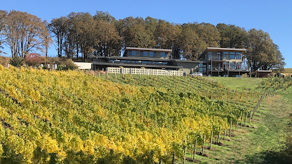Alexana Winery