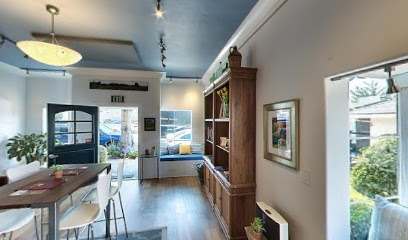 Windy Oaks Carmel Tasting Room