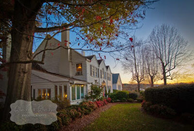 Catawba Farms