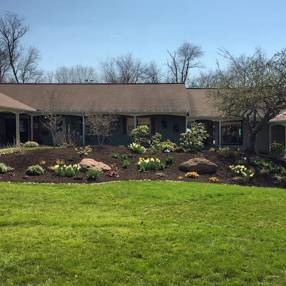 Cullari Vineyards & Winery Tasting Room