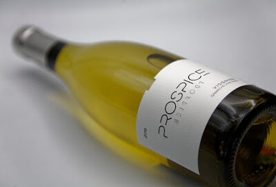 Prospice Wines
