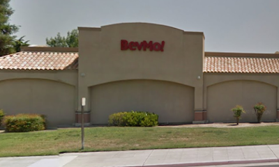 BevMo!