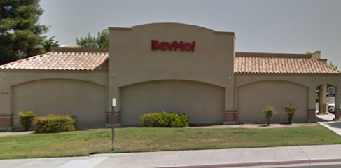 BevMo!