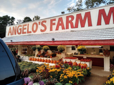 Angelo's Farm Market