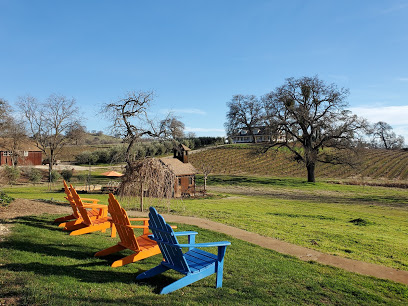 Young's Vineyard