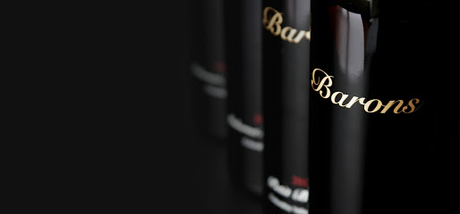 Barons Winery