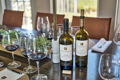 Signorello Estate