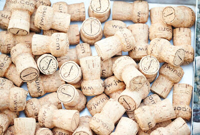 J Vineyards & Winery
