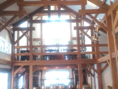Pellegrini Vineyards