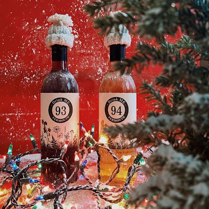 Lincoln & Main Inc. - Delicious beverages