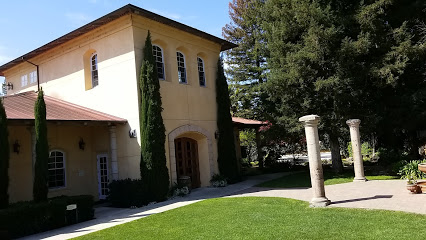 Trentadue Winery