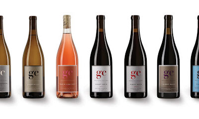 Grochau Cellars