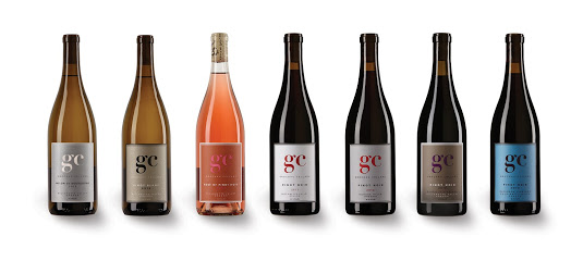 Grochau Cellars