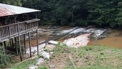 Elkin Creek Vineyard and Winery