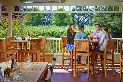 Duckhorn Vineyards