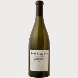 Krutz Family Cellars