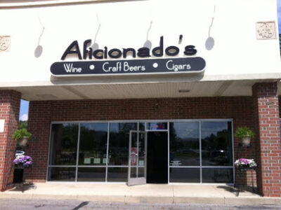 Aficionado's
