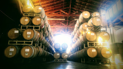 Pallet Wine Co
