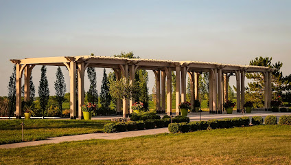 Bourgmont Winery