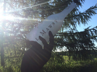 MAWBY Vineyards and Winery