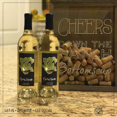Remembrance Wine Cellars