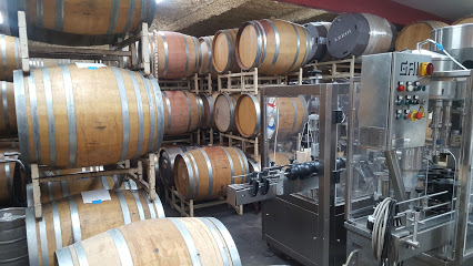 Joseph Swan Vineyards
