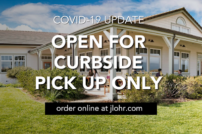 J. Lohr Vineyards & Wines