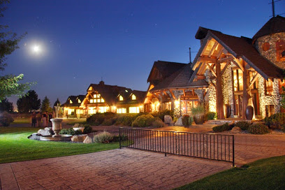 Basel Cellars Estate Winery