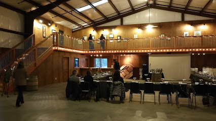Rock Hill Winery