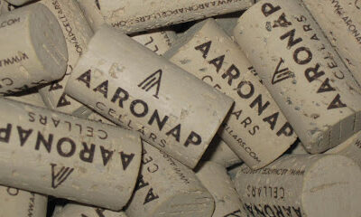 Aaronap Cellars