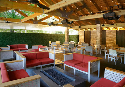 Mermaid Winery