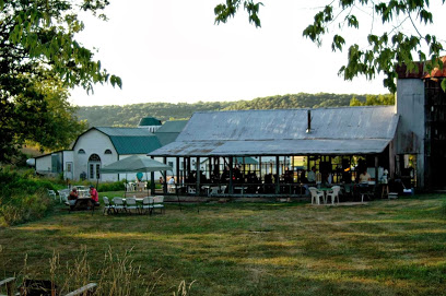 Wenwood Farm Winery