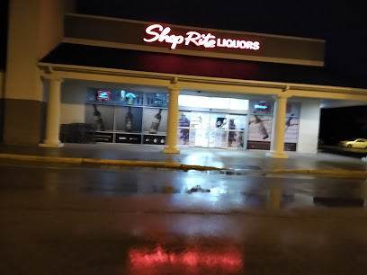 ShopRite Wines & Spirits of Washington Township