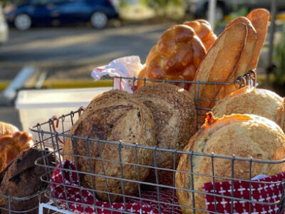 Winter Haven Farmers Market