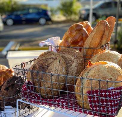 Winter Haven Farmers Market