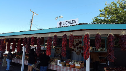 Sichler Farms
