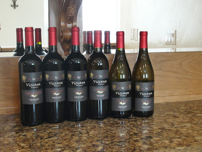 Vizcaya Winery