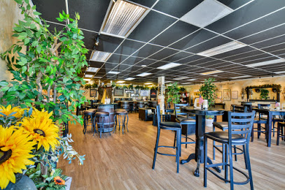Sunland Vintage Winery