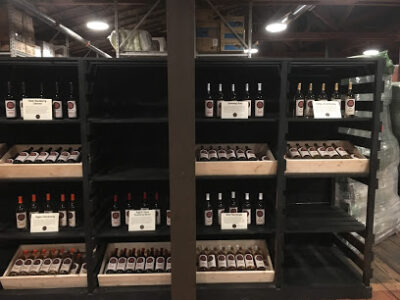 JKC Cellars