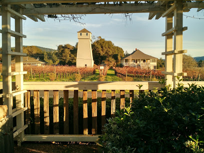 Handley Cellars