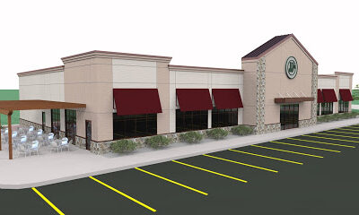 JJ's Wine, Spirits & Cigars