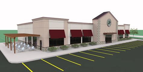 JJ's Wine, Spirits & Cigars