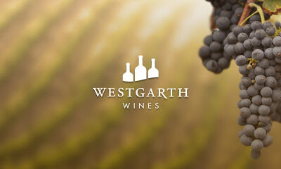Westgarth Wines