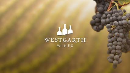 Westgarth Wines