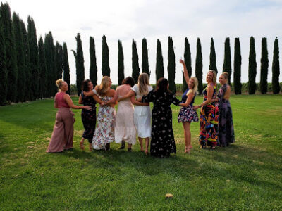 E2 Family Winery