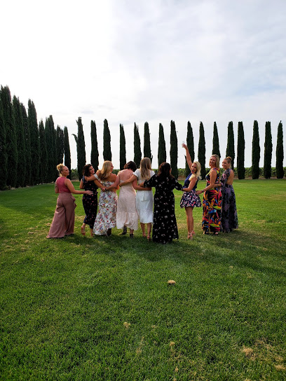E2 Family Winery