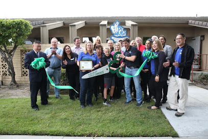 Salinas Valley Chamber of Commerce