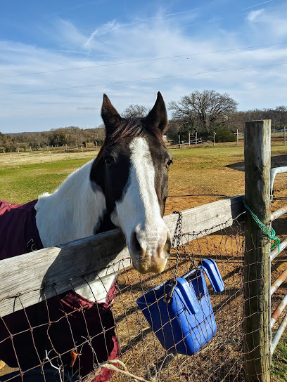 Susar Farm