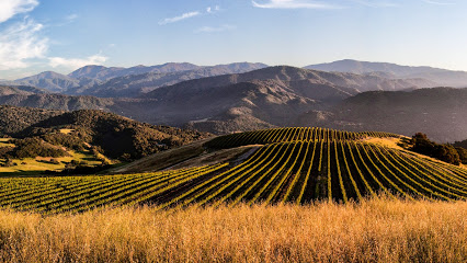 Holman Ranch