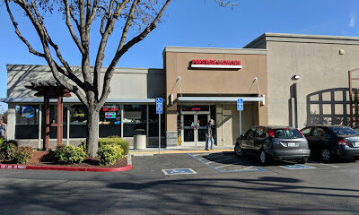 Prestige Wines & Liquors